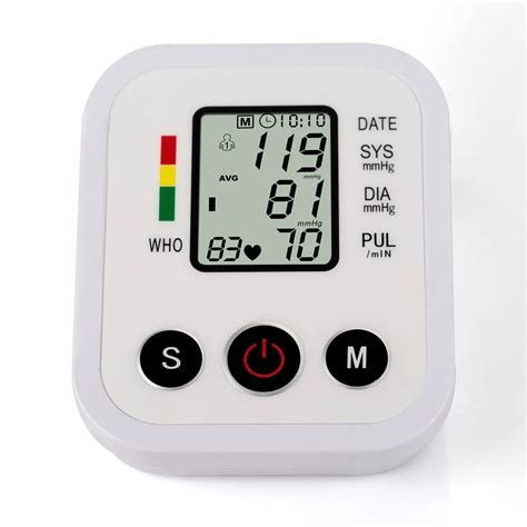 shoppers drug mart blood pressure smart card|shoppers blood pressure monitor price.